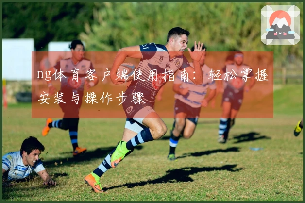 ng体育客户端使用指南：轻松掌握安装与操作步骤