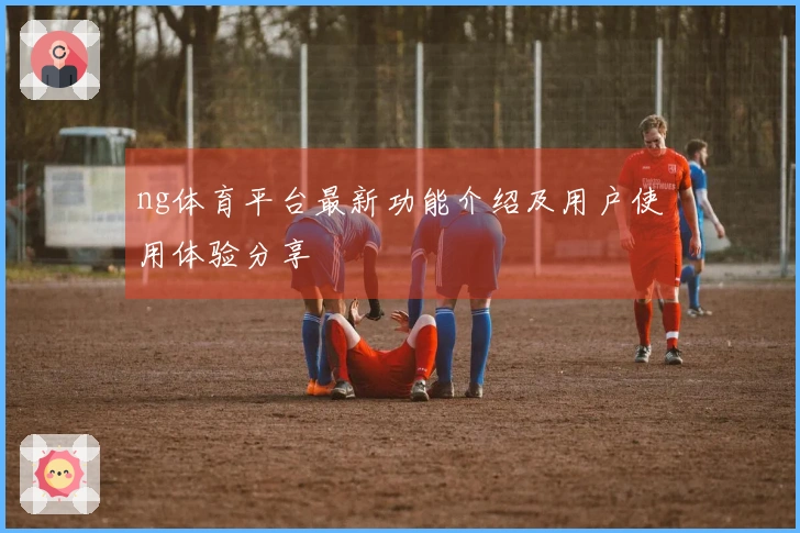 ng体育平台最新功能介绍及用户使用体验分享