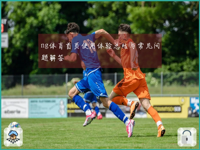 ng体育首页使用体验总结与常见问题解答