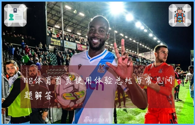 ng体育首页使用体验总结与常见问题解答