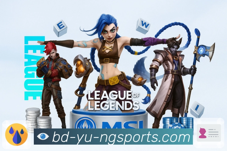 <strong>ng体育</strong>赛事提醒