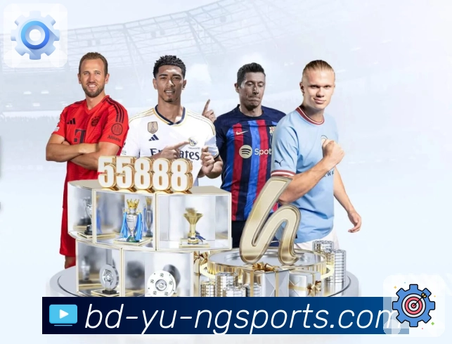 ng体育 体育直播数据 API：多端一致的比分与详情输出