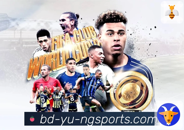 体育直播数据亮点 3